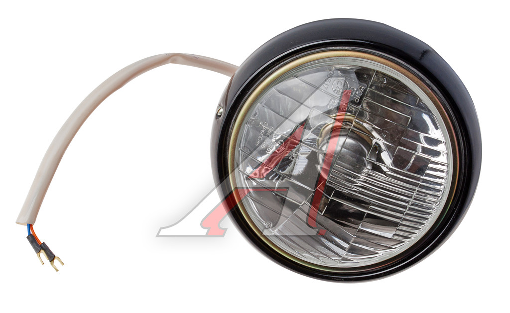 Фара ГАЗ,ПАЗ,УАЗ галоген ОСВАР