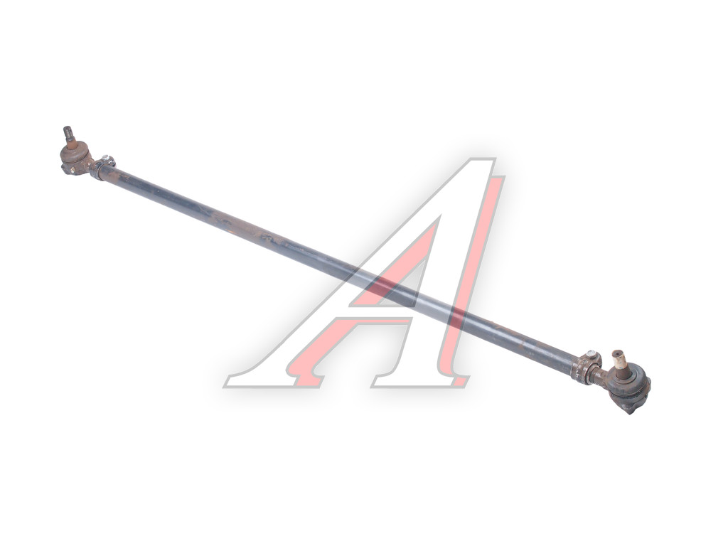 Тяга рулевая ЗИЛ-5301 поперечная