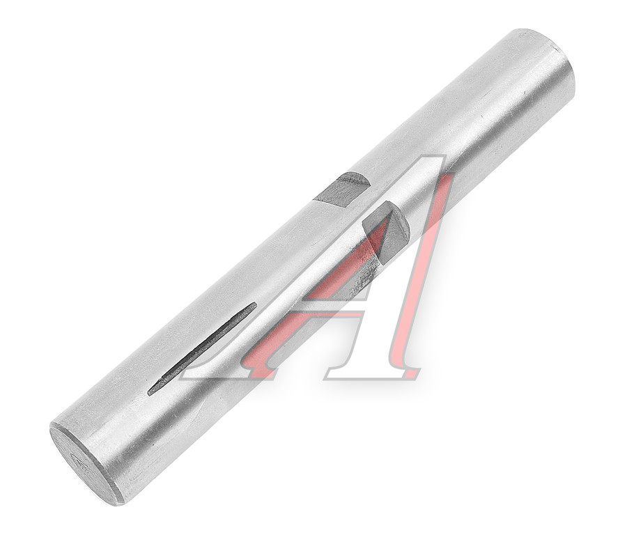 Шкворень ГАЗ-53 ЭЛИТ