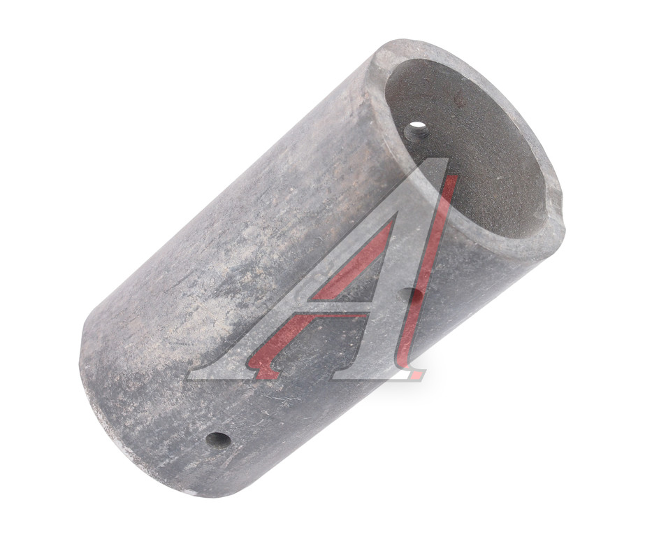 Втулка ГАЗ-3307,66 блока шестерен заднего хода (ОАО ГАЗ)