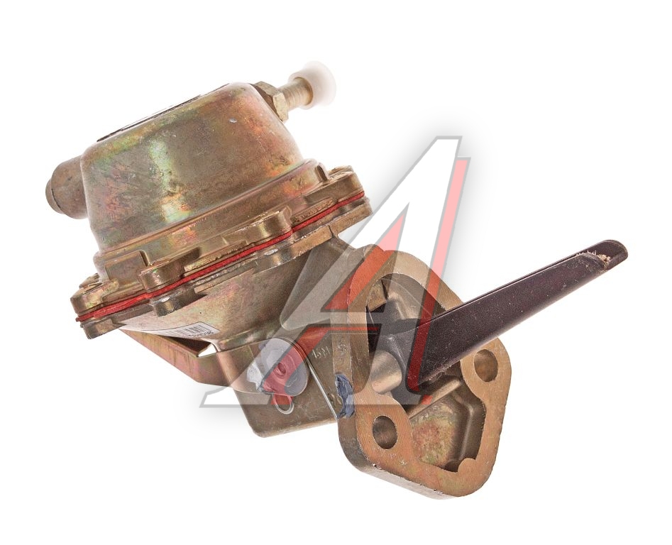 Насос топливный ГАЗ-3302 дв.ЗМЗ-406 PEKAR