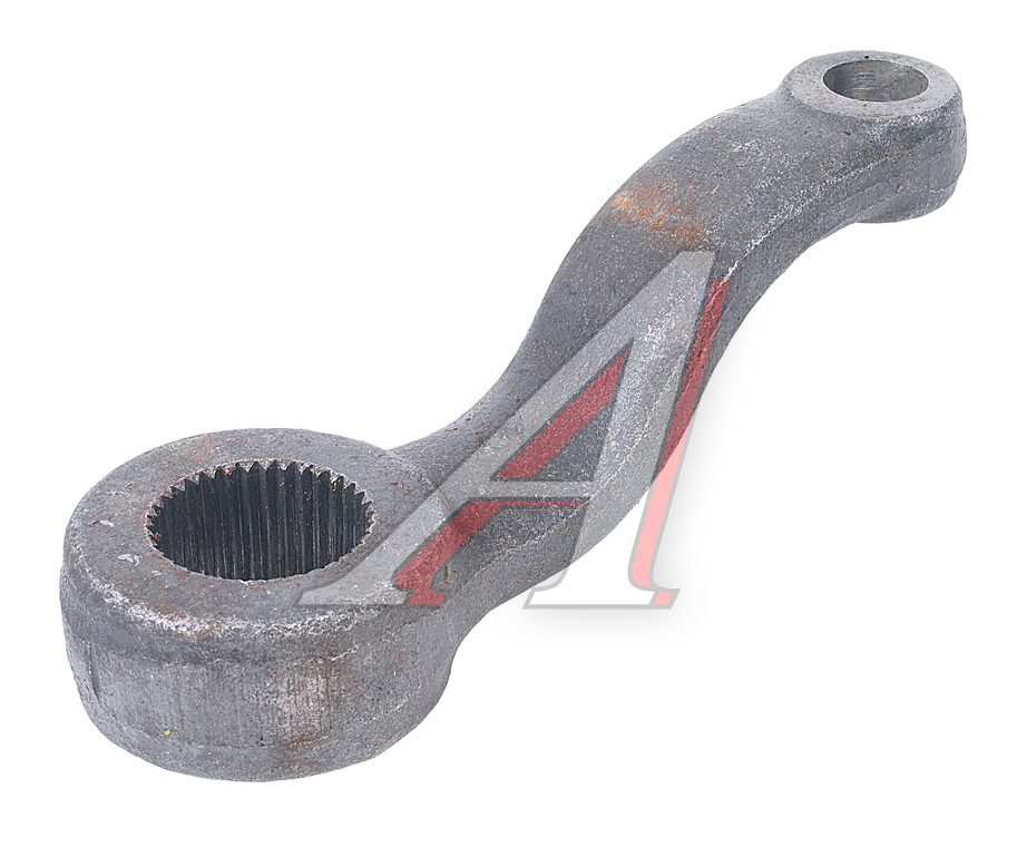 Сошка механизма рулевого ГАЗ-2217,2752 Бизнес ГУР (ОАО ГАЗ)