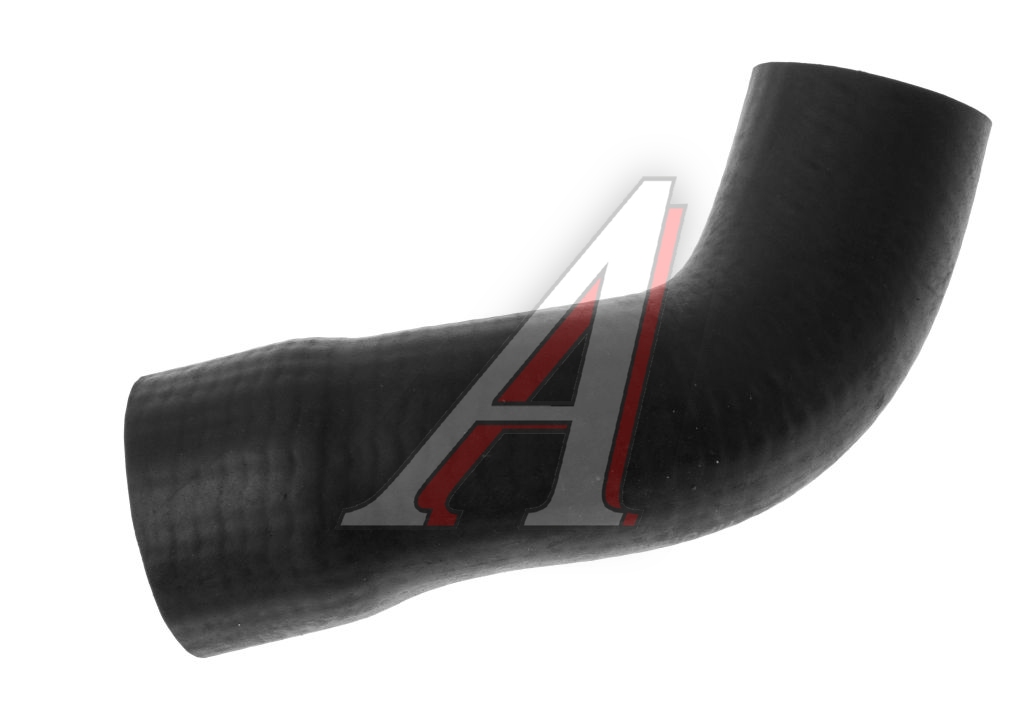 Патрубок ГАЗ-3308,3309 радиатора отводящий нижний ВПТ, РФ