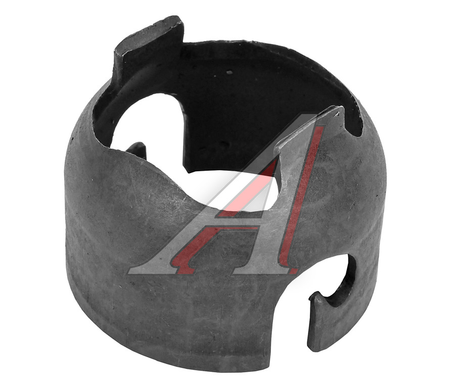 Колпак ГАЗ-53,3307 рычага КПП (ОАО ГАЗ)