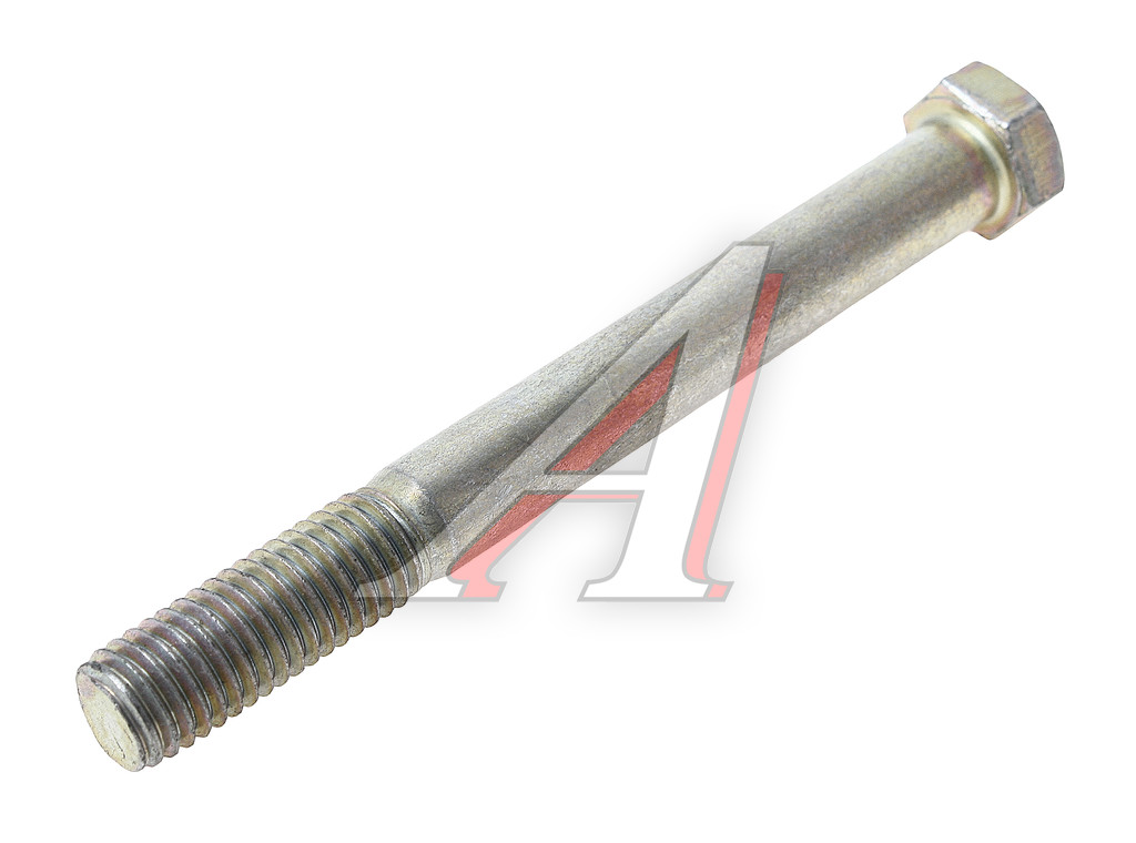 Болт М12х1.75х110 МАЗ крепления крышки гидротрансмиссии ЭТНА