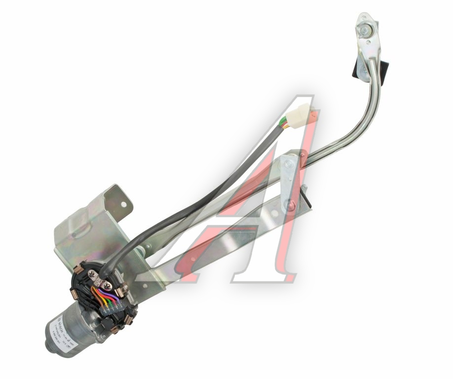 Стеклоочиститель ГАЗ-3302 Н/О мотор BOSCH Автоприбор