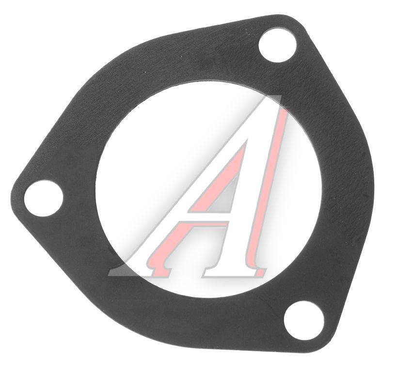 Фланец ЯМЗ привода вентилятора АВТОДИЗЕЛЬ