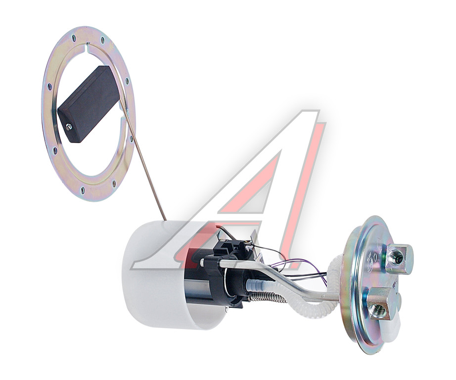 Насос топливный ГАЗ-3302 дв.ЗМЗ-405 электрический погружной в сборе ЭБН BOSCH,VDO СОАТЭ