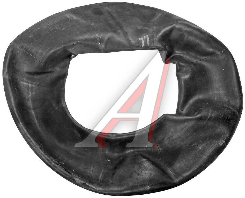 Камера ЗИЛ-130 Р