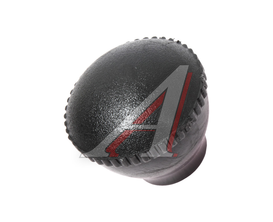 Рукоятка УРАЛ рычага переключения (ОАО АЗ УРАЛ)