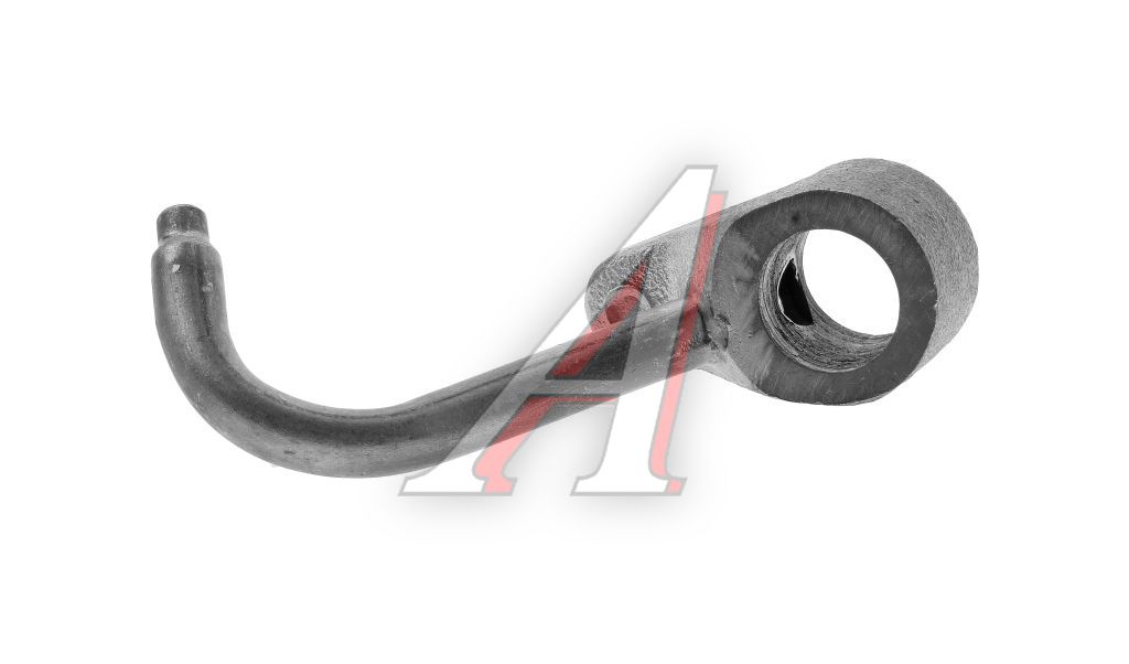 Форсунка КАМАЗ-ЕВРО охлаждения поршня (ОАО КАМАЗ)