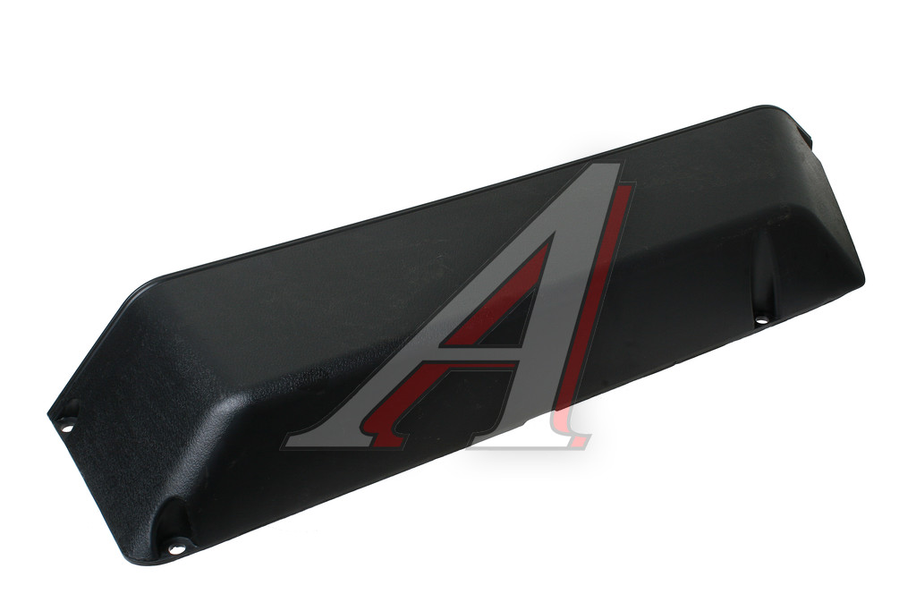 Карман МАЗ левой двери (бардачек) (ОЗАА), РФ