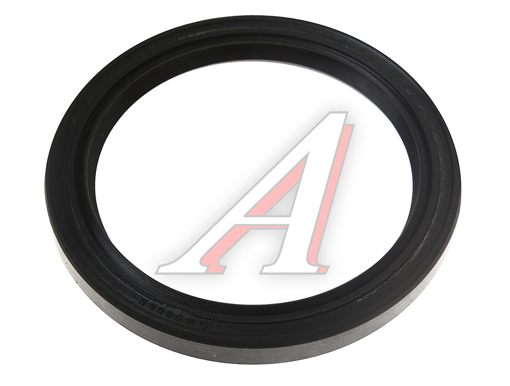 Кольцо КАМАЗ-6522 уплотнительное привода переднего моста B1 FUD 60х75х8 (3021С035) MADARA