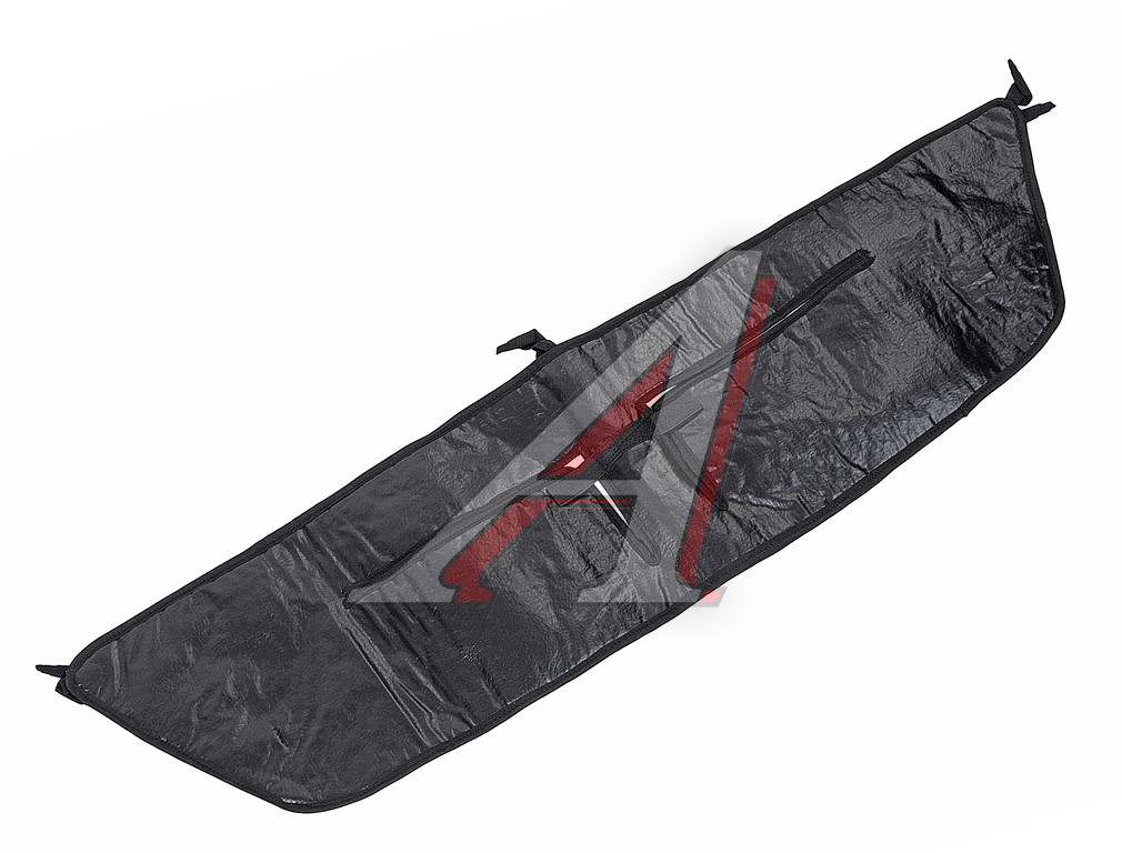 Утеплитель радиатора ГАЗ-3302 Н/О