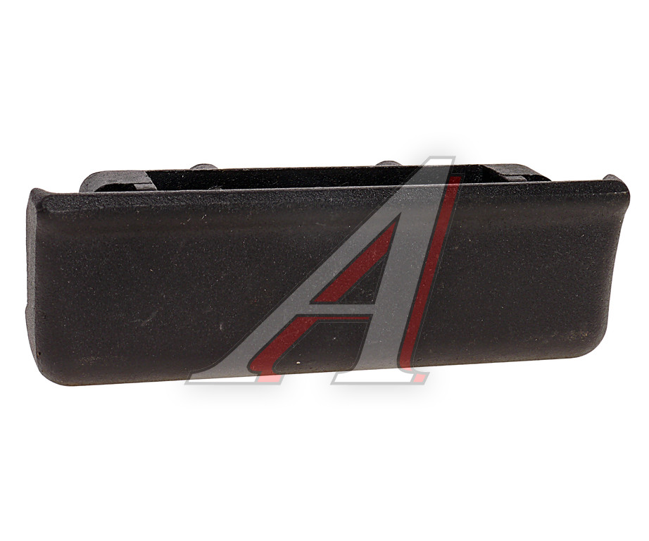 Ручка ГАЗ-2705 двери задка и сдвижной наружная в сборе (ОАО ГАЗ)