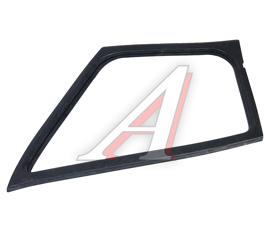 Уплотнитель стекла ГАЗель Next, ГАЗон Next, УРАЛ Next неподвижного правый (ОАО ГАЗ)