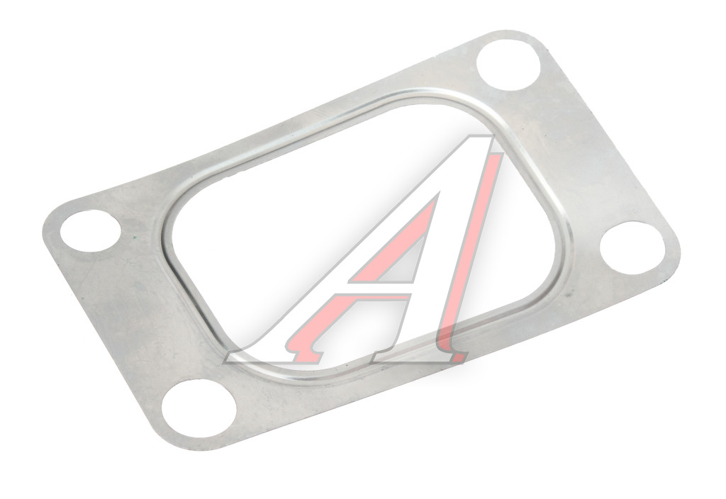 Прокладка ЯМЗ-536 турбокомпрессора 719 АВТОДИЗЕЛЬ