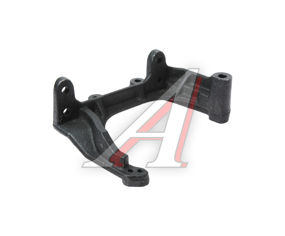 Кронштейн ЯМЗ-650 генератора АВТОДИЗЕЛЬ