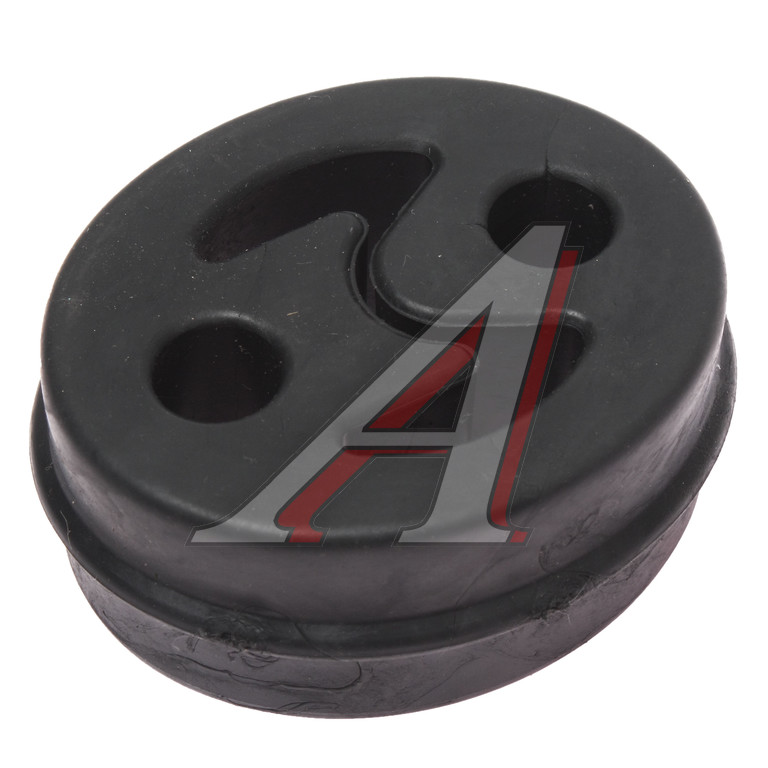 Подушка ГАЗ-3302 Бизнес,ГАЗель Next,ГАЗон Next подвески глушителя