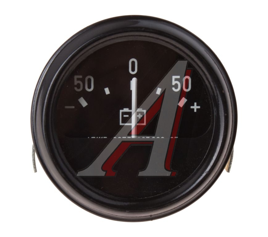 Указатель тока ГАЗ-66,тракторы (аналог 017863) АВТОПРИБОР