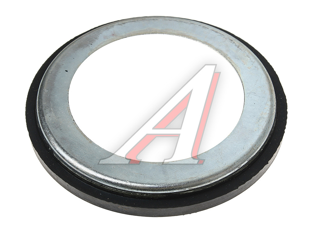 Крышка КАМАЗ-6522 подшипника кулака поворотного нижняя MADARA