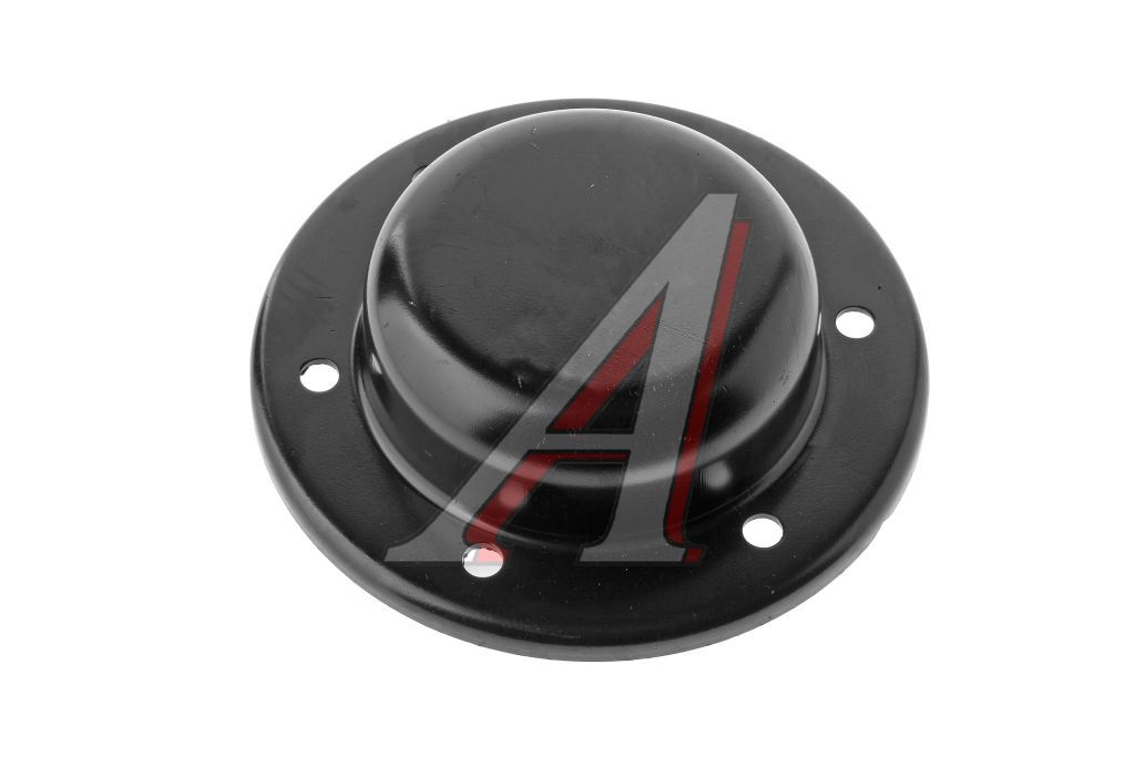 Крышка МАЗ ступицы наружная ОАО МАЗ