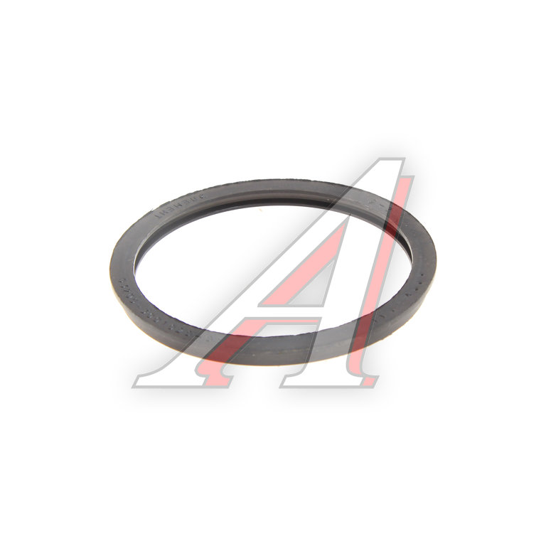 Манжета КАМАЗ-ЕВРО подшипника опорного шкворня ЭЛЕМЕНТ