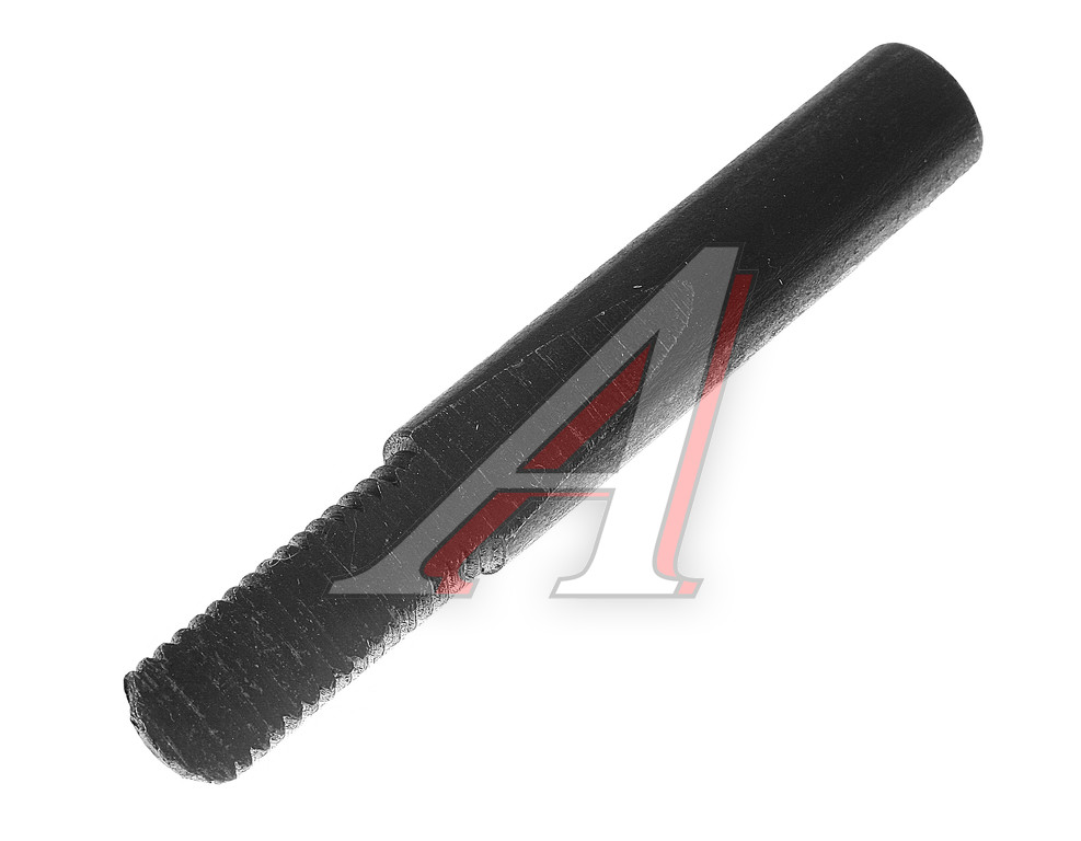 Клин шкворня ПАЗ-3205