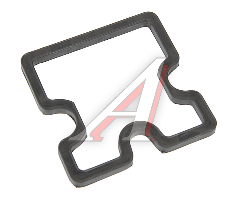 Прокладка КАМАЗ-ЕВРО-4 крышки клапанной АВТОПРОКЛАДКА