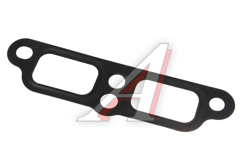 Прокладка ЯМЗ-650.10 корпуса фильтра масляного АВТОДИЗЕЛЬ