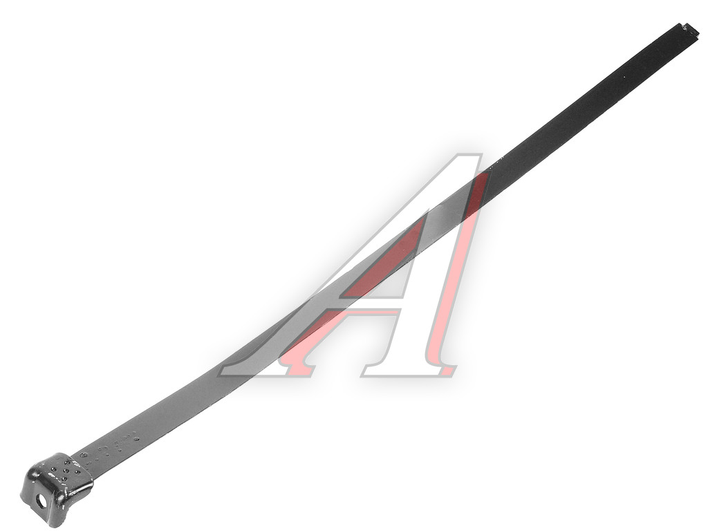 Хомут ГАЗ-3110,31029 бака топливного 70л (ОАО ГАЗ)