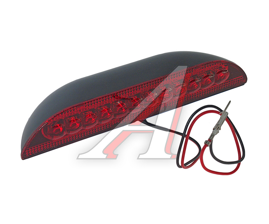 Стоп-сигнал ГАЗ-2217 (светодиод)