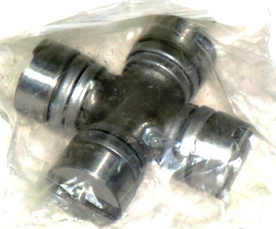 Крестовина ГАЗ-53 вала карданного в сборе УКД
