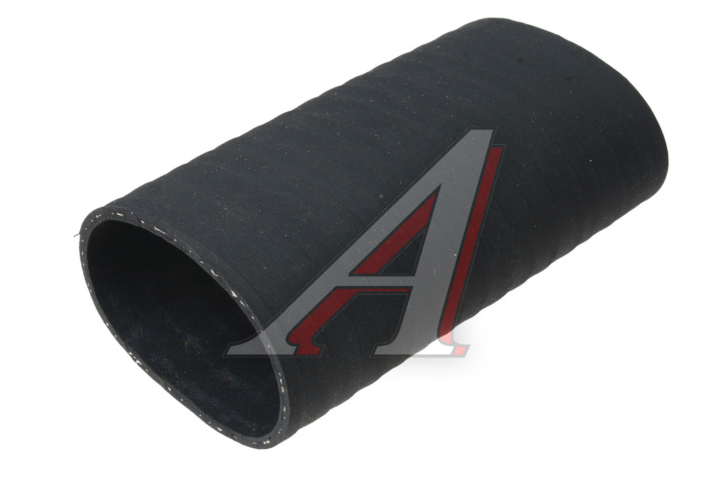 Шланг МАЗ охлаждения наддувного воздуха (L=205мм, d=90)