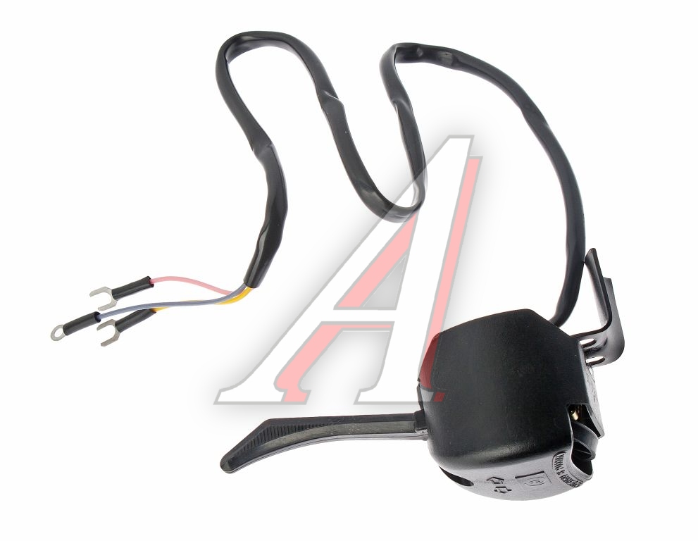 Переключатель подрулевой ЗИЛ-130 указателей поворота АВТОАРМАТУРА