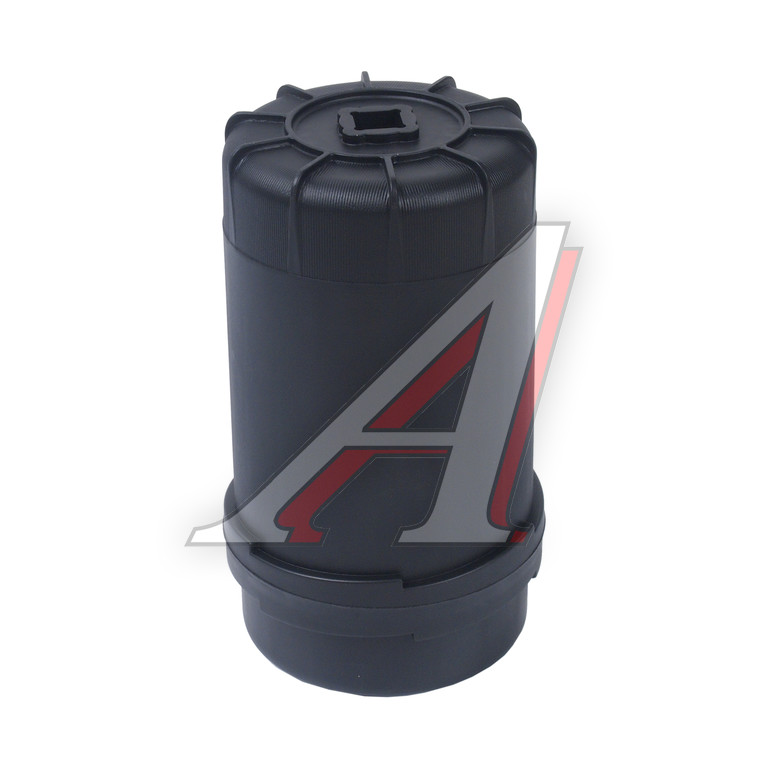 Фильтр масляный ГАЗ-3309,3310 (дв.CUMMINS) ЭКОФИЛ