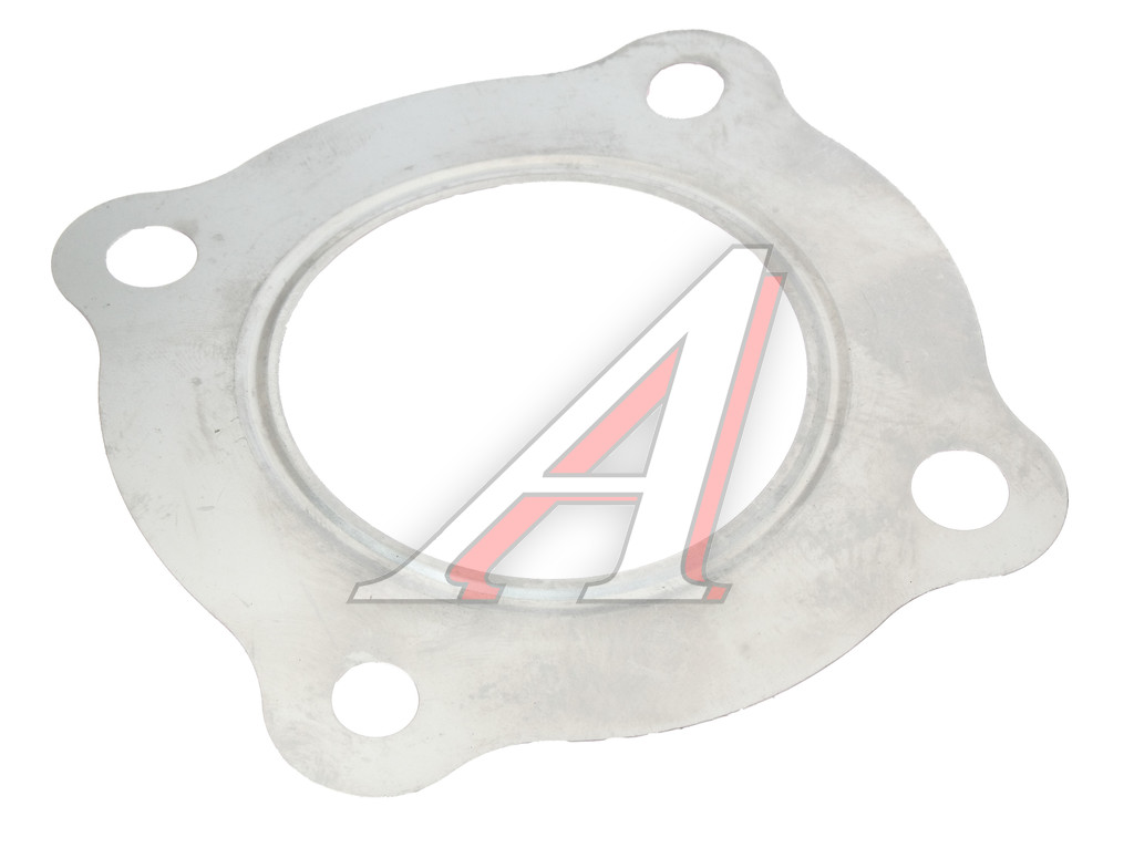 Прокладка ЯМЗ-534 турбокомпрессора 719 АВТОДИЗЕЛЬ