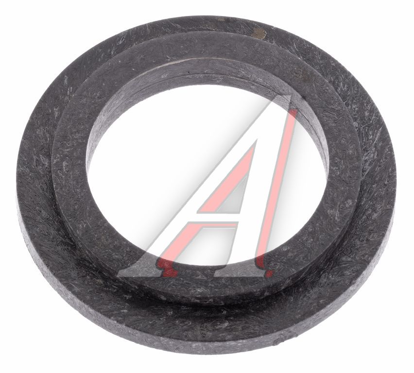 Втулка МАЗ вала стабилизатора ОАО МАЗ