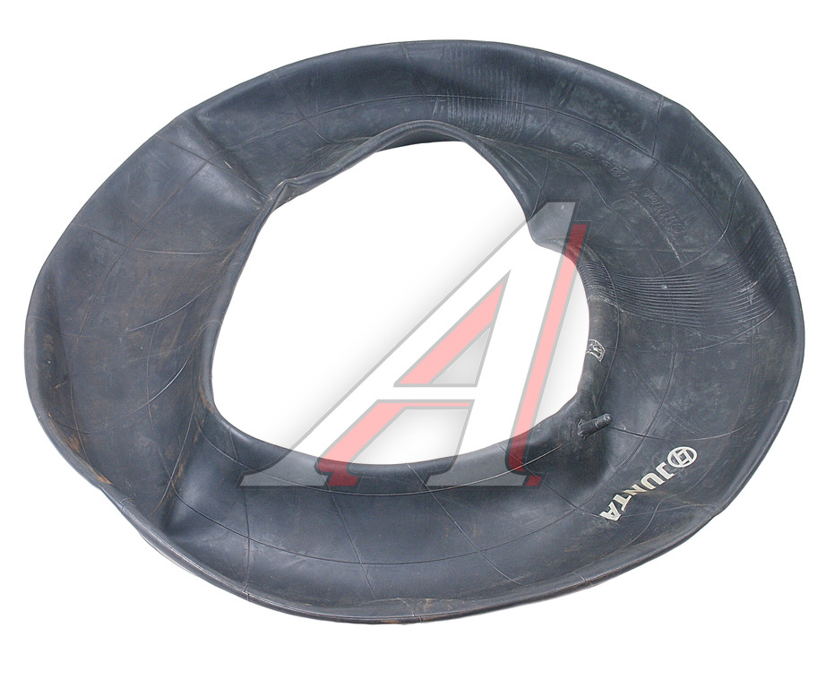 Камера ЗИЛ-5301 JUNTA, РФ