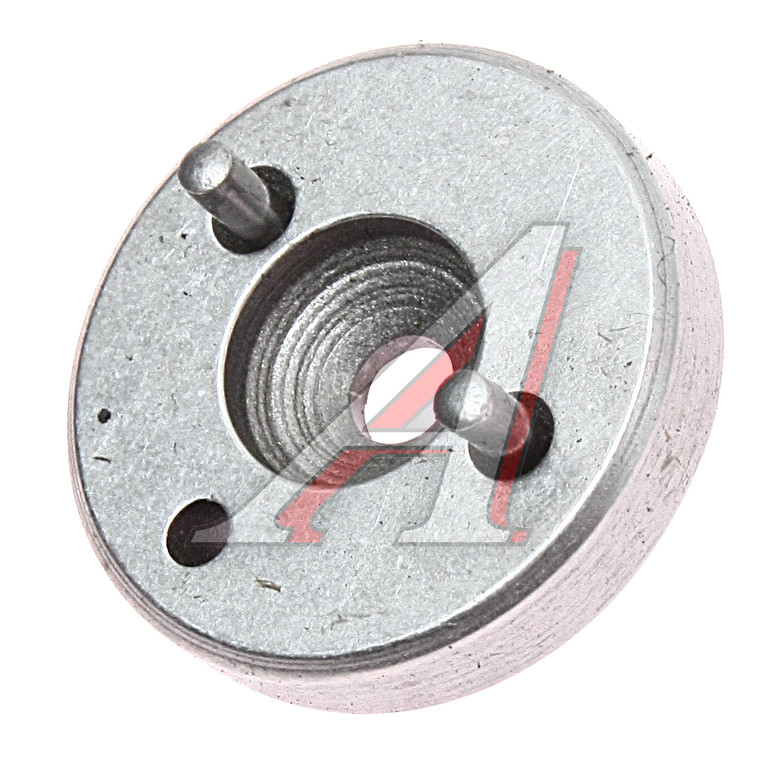 Проставка КАМАЗ форсунки АЗПИ