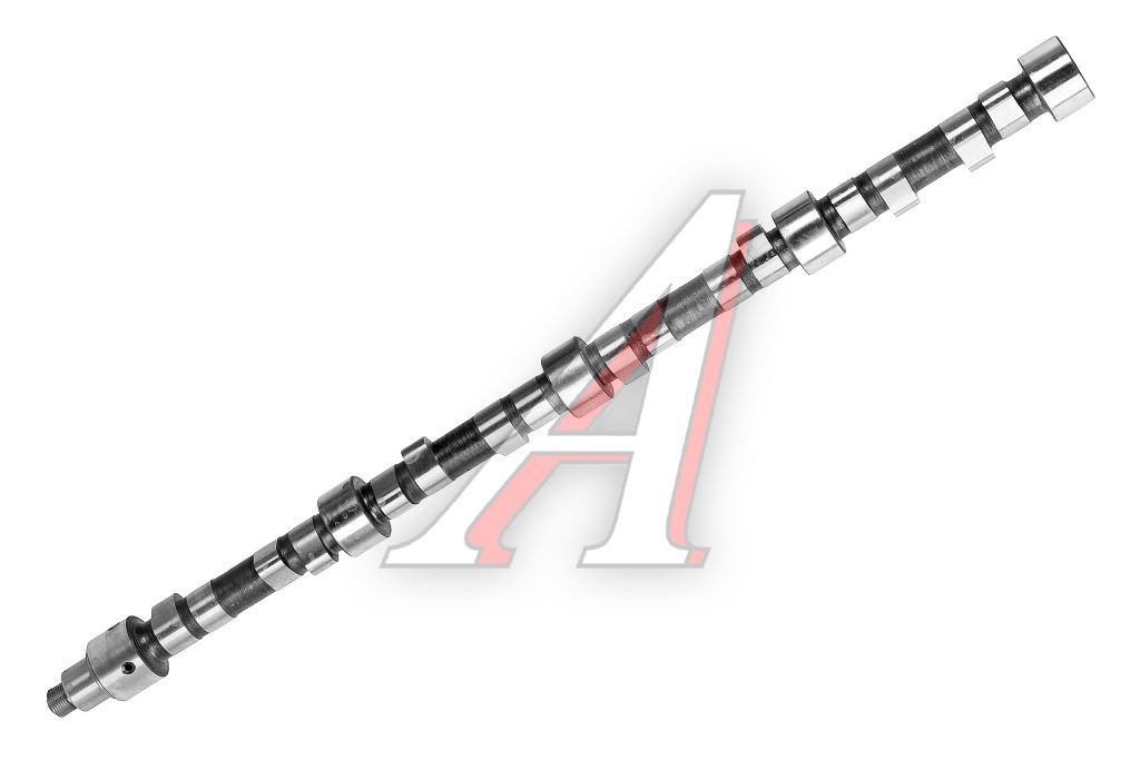 Вал распределительный ЯМЗ-238 АВТОДИЗЕЛЬ