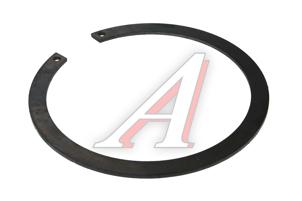 Кольцо КАМАЗ-6522 стопорное переднего моста MADARA