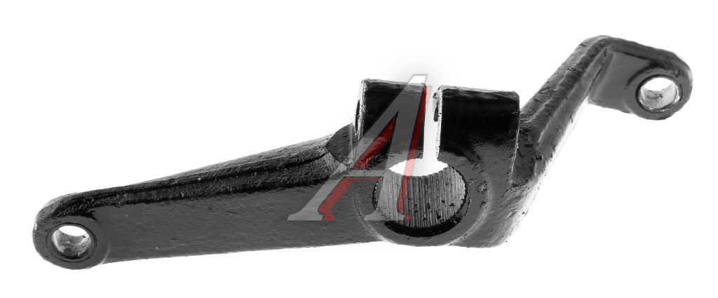 Рычаг МАЗ сцепления ОАО МАЗ