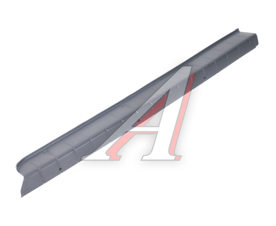 Накладка порога ГАЗ-2217 двери задка правая (ОАО ГАЗ)