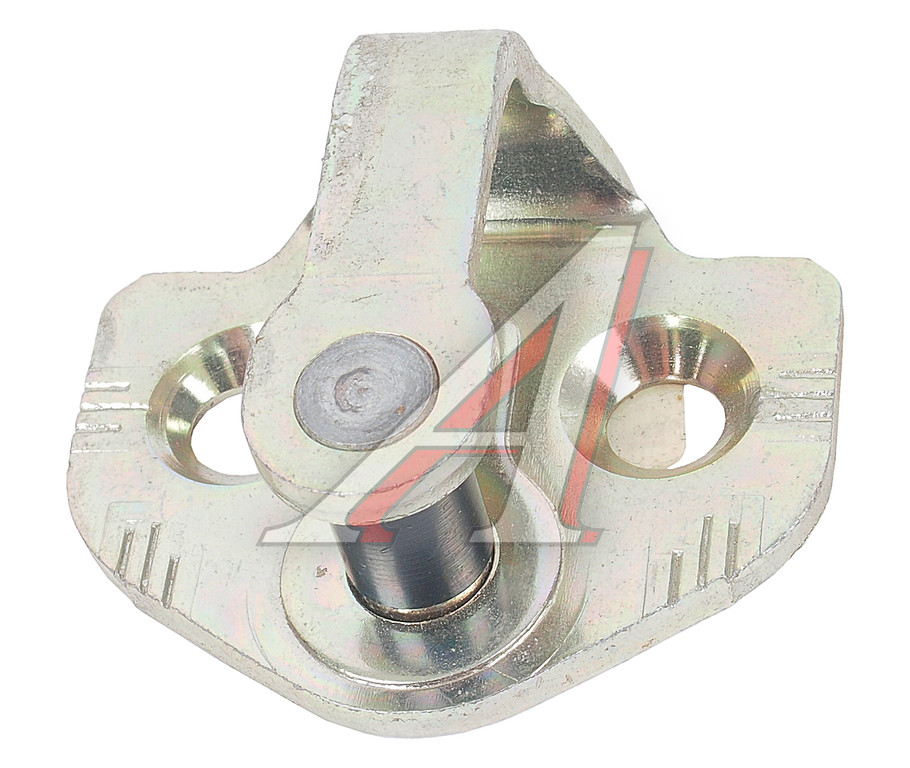 Фиксатор ГАЗ-3302 замка двери Н/О (ОАО ГАЗ)