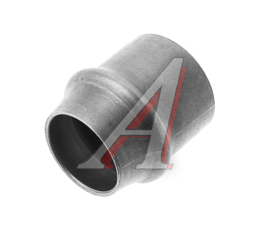 Втулка ГАЗ-3302,ГАЗель Next распорная подшипника ведущей шестерни L=47.5мм (ОАО ГАЗ)